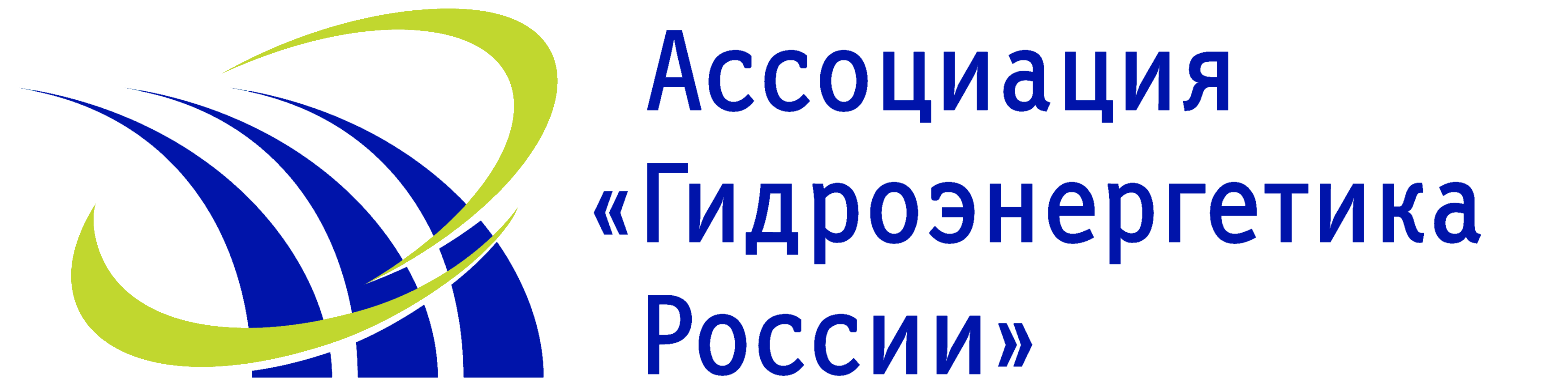 Ассоциация 