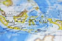Всемирный банк поддержал строительство первой ГАЭС в Индонезии