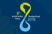 8-ой Всемирный водный форум в Бразилии
