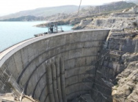РусГидро открывает свои гидроэлектростанции для туристов