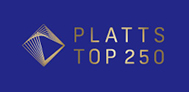РусГидро вошло в первую сотню рейтинга S&P Global Platts 250 крупнейших энергетических компаний мира