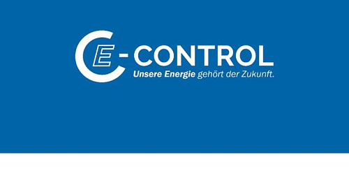 Energy transition. Regulation and Implementation