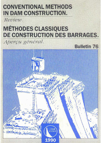 B076