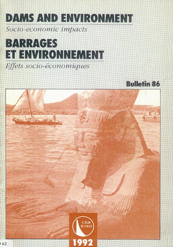 B086
