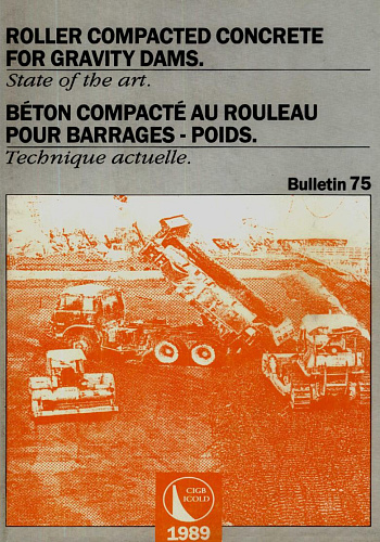 B075
