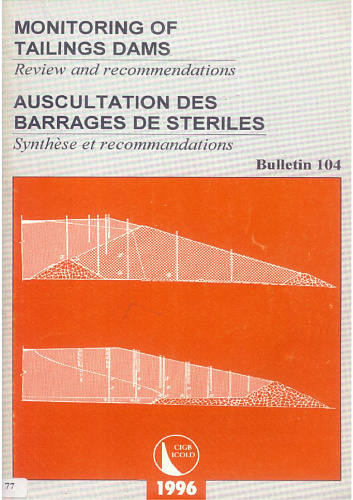 B104