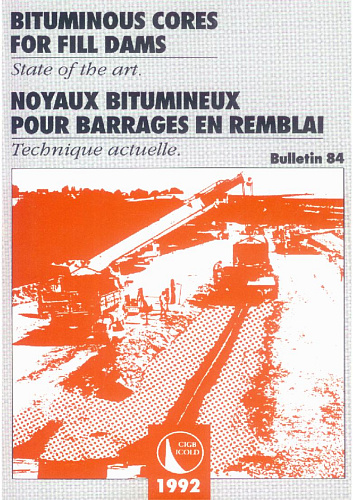 B084