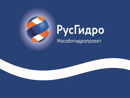 Переходные процессы высоконапорных ГАЭС на примере Зеленчукской ГЭС-ГАЭС