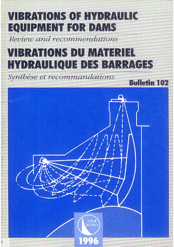 B102