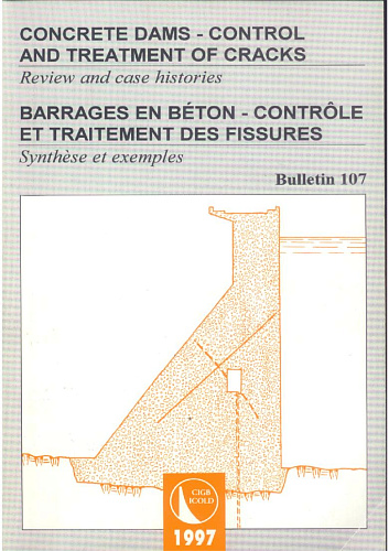 B107