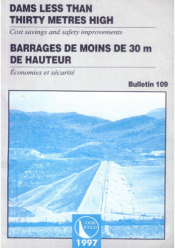 B109