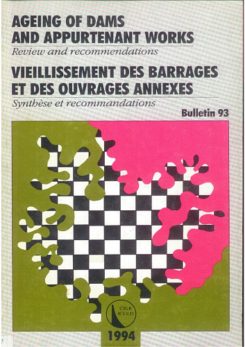 B093