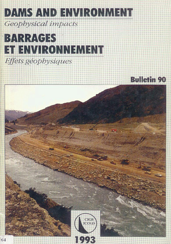 B090