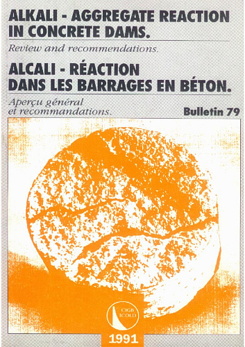 B079